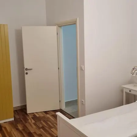 Casa Emilio Διαμέρισμα Πόρετς